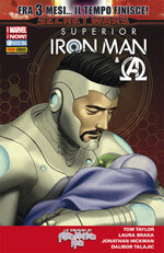 iron-man-new-avengers-29-superior-iron-man-4