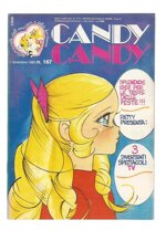 candy-candy-anno-4-n167-fabbri-allegato-lady-oscar