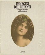 immagini-del-chianti-storia-di-una-terra-e-della-sua-gente