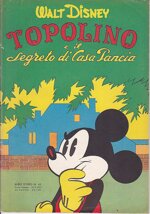 albo-doro-43-del-20-settembre-1953-prima-ristampa-topolino-e-il