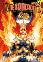 my-hero-academia-21