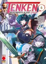 tenken-reincarnato-in-una-spada-6