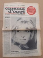 cinema-doggi-anno-1-n-5