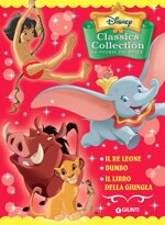 classics-collection