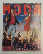 moda-n-115-1993-raro-poster-dylan-dog