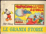 le-grandi-storie-disney-n8