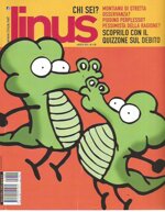 linus-anno-2012-n-8