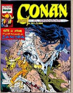 conan-il-barbaro-colore-n40