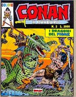 conan-il-barbaro-colore-n-2