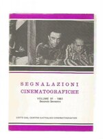 segnalazioni-cinematografiche-vol-91-1981