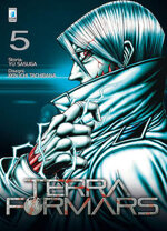 terra-formars-5