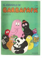 mensile-di-barbapapa-23