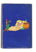 classici-walt-disney-n-26-paperone-68