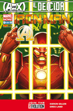 iron-man-new-avengers-5-marvel-now