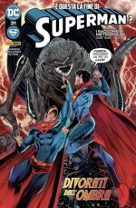 superman-31