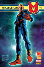 miracleman-1-cover-a-marvel-collection-29