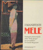 aavv-i-manifesti-mele