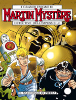 martin-mystere-n187-il-sarcofago-di-pietra