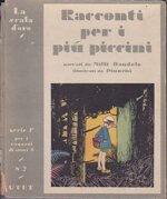 la-scala-doro-serie-prima-n2-racconti-per-i-piu-piccini