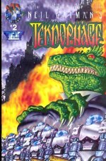 teknophage-n2