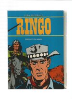 copertina-ringo-supplementi-lanciostory