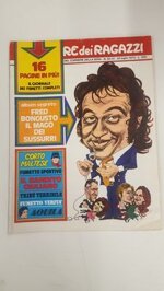 corriere-dei-ragazzi-anno-i-1972-n30-31