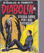 diabolik-serie-bianca-n514