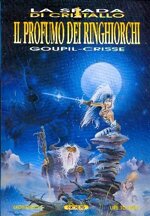 la-spada-di-cristallo-1-il-profumo-dei-ringhiorchi