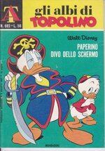 albi-della-rosa-n682-paperino-divo-dello-schermo