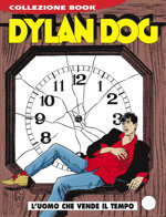 dylan-dog-collezione-book-n132-luomo-che-vende-il-tempo