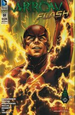 arrowsmallville-34