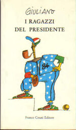 i-ragazzi-del-presidente-giuliano