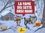 la-fame-dei-sette-orsi-nani