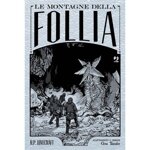 montagne-della-follia-omnibus