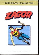 classici-del-fumetto-di-repubblica-n26-zagor