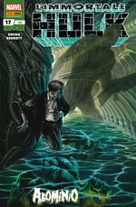 hulk-e-i-difensori-60-limmortale-hulk-17