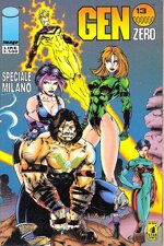 gen-13-0-speciale-milano