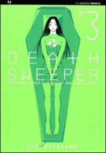 death-sweeper-3