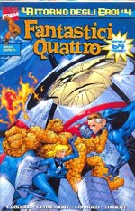 fantastici-quattro-171-ritorno-degli-eroi-4