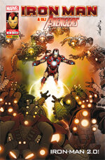 iron-man-e-i-vendicatori-53-avengers-academy