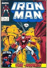 iron-man-n-13