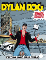 dylan-dog-n-77-lultimo-uomo-sulla-terra