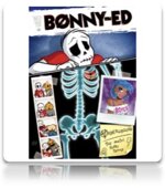 bonny-ed-2