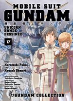 mobile-suit-gundam-unicorn-17