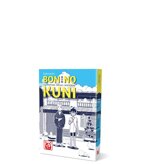 bon-no-kuni-il-festival-delle-lanterne