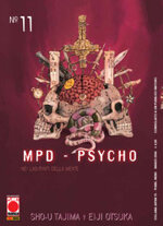 mpd-psycho-11