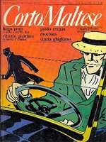 corto-maltese-anno-iii-n-8