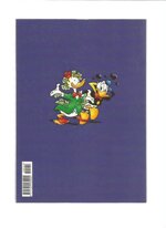 maestri-disney-n22-massimo-de-vita