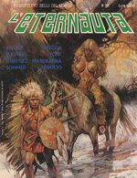 eternauta-n-33