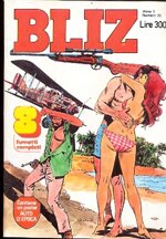 bliz-anno-i-n23